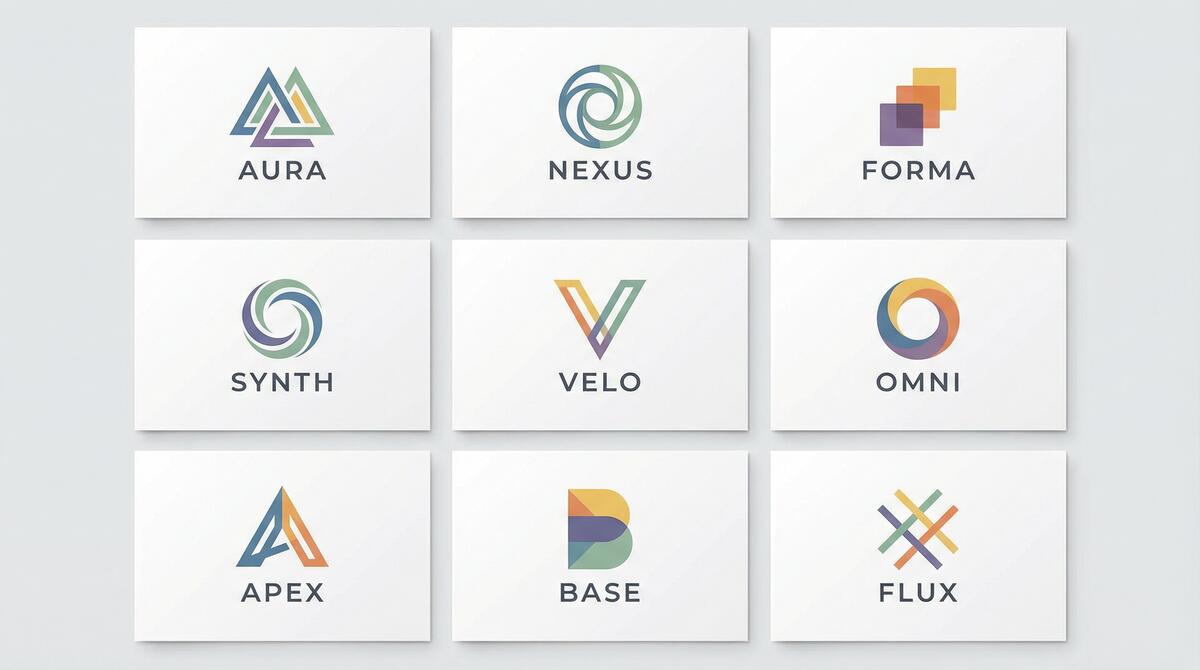 蘑菇视频合作影视品牌