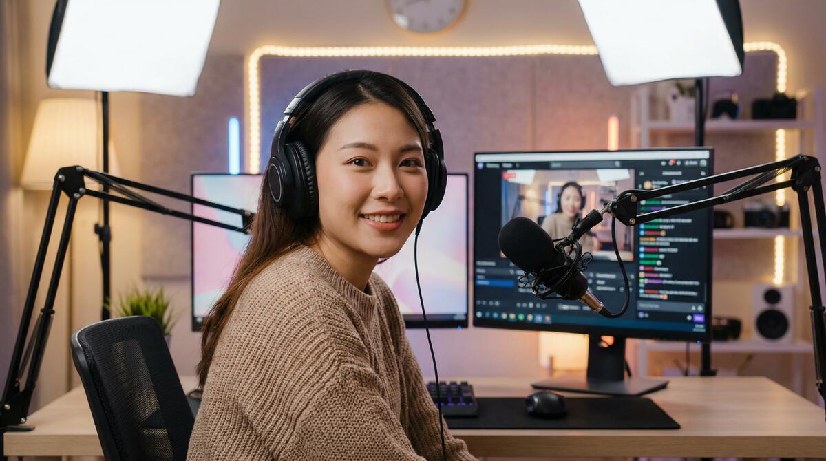 蘑菇视频生活视频