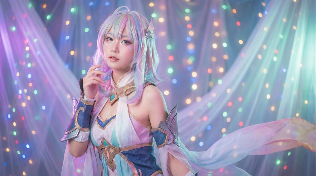 蘑菇视频二次元视频